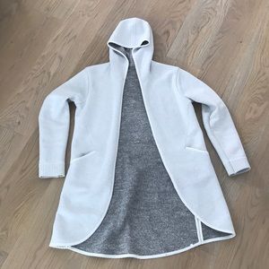Lululemon Coat
